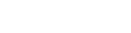Schraubenbude
